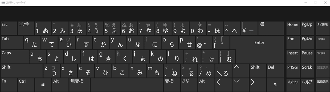 e382bfe38383e38381e382ade383bce3839ce383bce38389e38292e587bae38199e381abe381afe381a9e38186e38199e3828ce381b0e38184e38184e381a7e38199