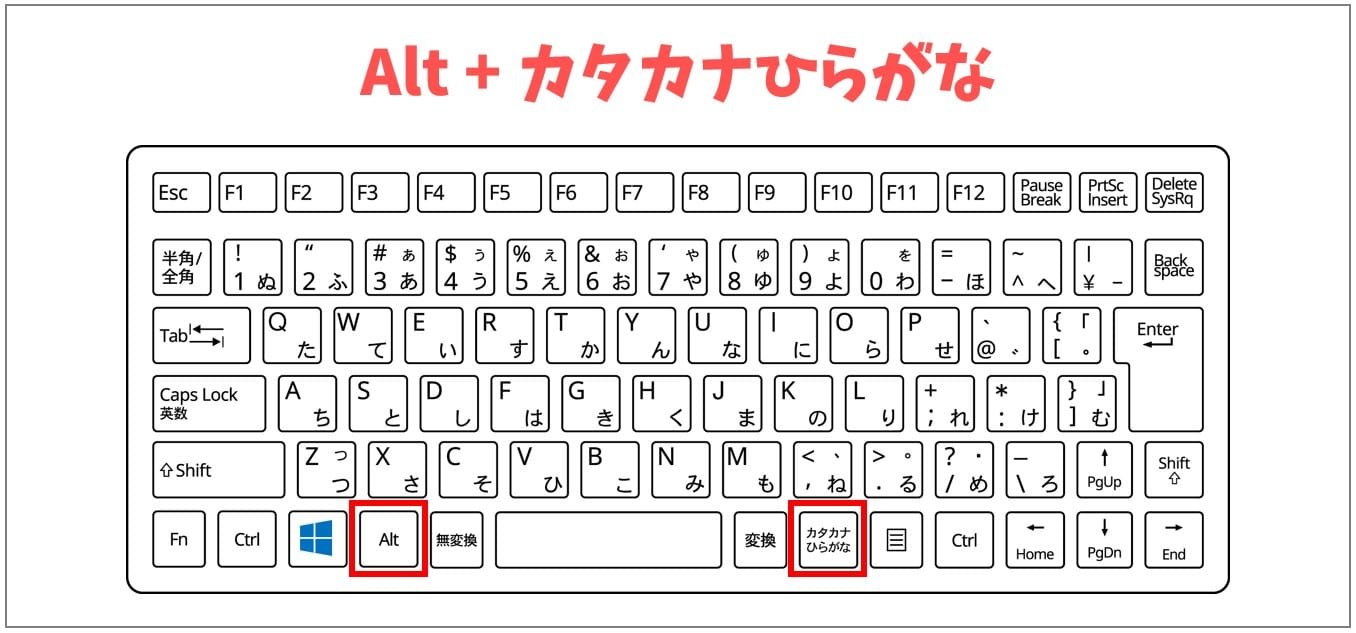 e38391e382bde382b3e383b3e381aee382ade383bce3839ce383bce38389e381aee585a5e58a9be696b9e6b395e38292e5a489e69bb4e38199e3828be381abe381af