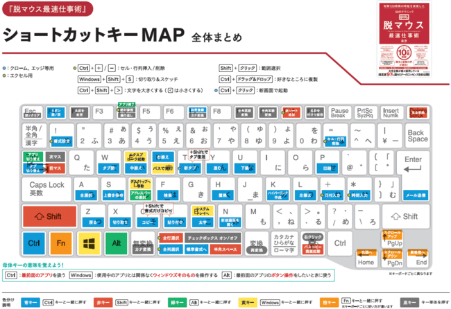 e38391e382bde382b3e383b3e382ade383bce3839ce383bce38389e381aee382b7e383a7e383bce38388e382abe38383e38388e382ade383bce381afefbc9f