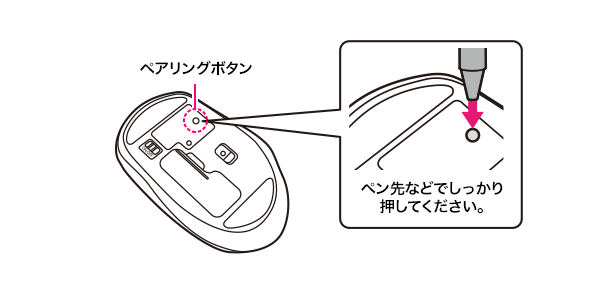 e3839ee382a6e382b9e3818ce3839ae382a2e383aae383b3e382b0e383a2e383bce38389e381abe381aae38289e381aae38184e381aee381afe381aae3819ce381a7