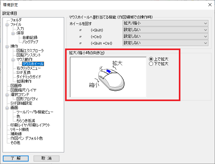 e3839ee382a6e382b9e381a7e382bae383bce383a0e38199e3828be381abe381afe381a9e38186e38199e3828ce381b0e38184e38184e381a7e38199e3818befbc9f