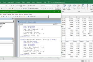 EXCEL,VBA,Visual BasicExcel