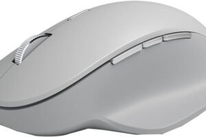 Microsoft Surface Precision Mouse