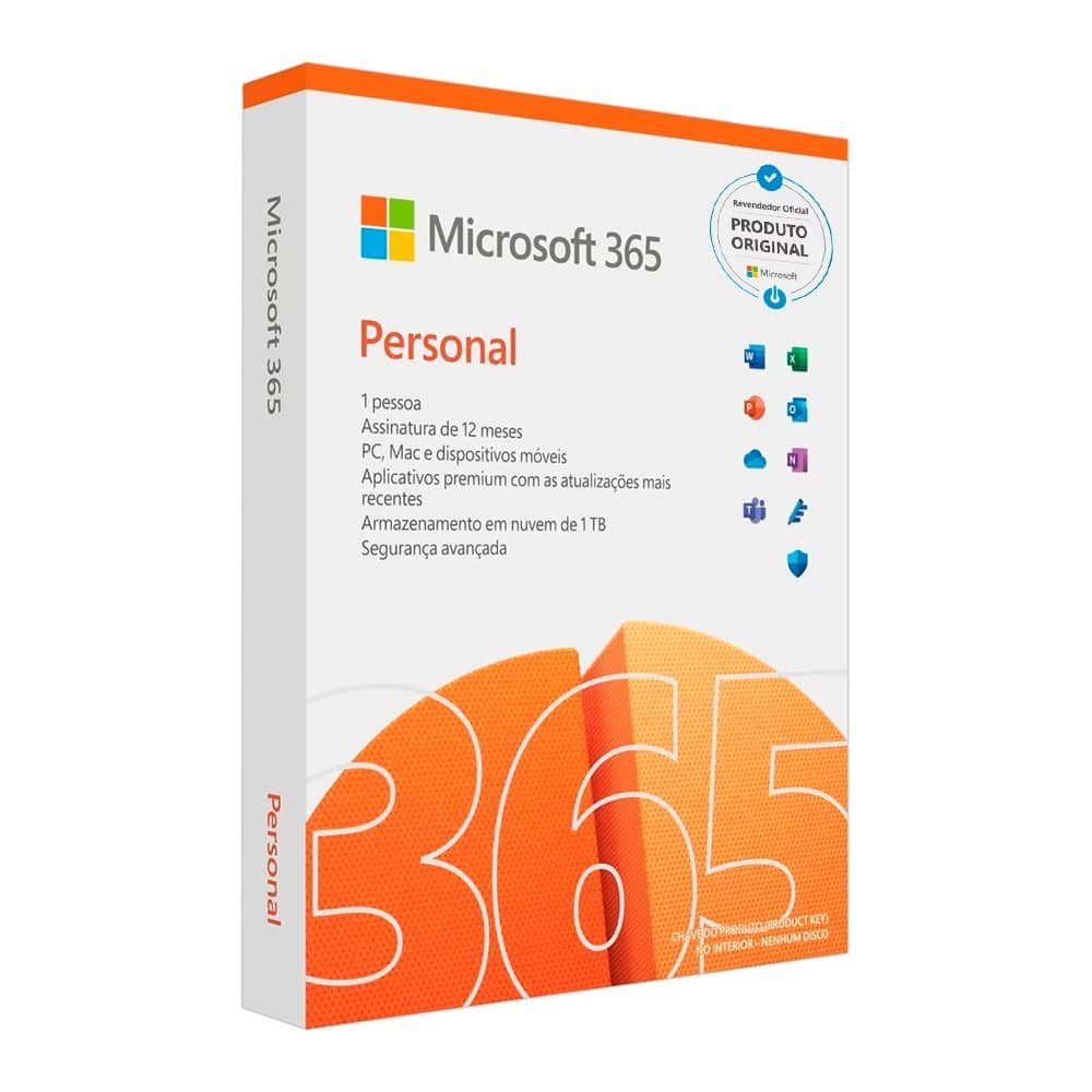 microsoftoffice365a1