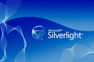 MicrosoftSilverlight