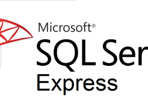 MicrosoftSQL Server ExpressSQL