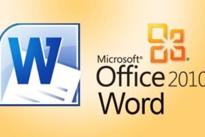 MicrosoftWord10