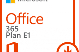 Office 365 E1MicrosoftIT