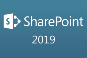 SharePoint_Server_2019__office_365