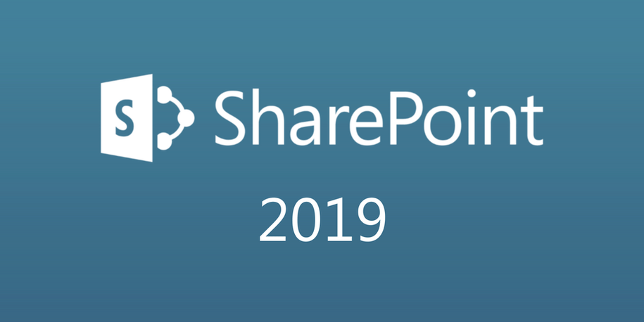 sharepoint server 2019  office 365