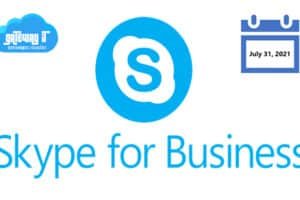 SkypeBusinessOnline