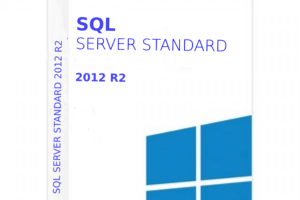 SQL20122012SQL