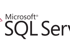 SQLExpressDBSQL