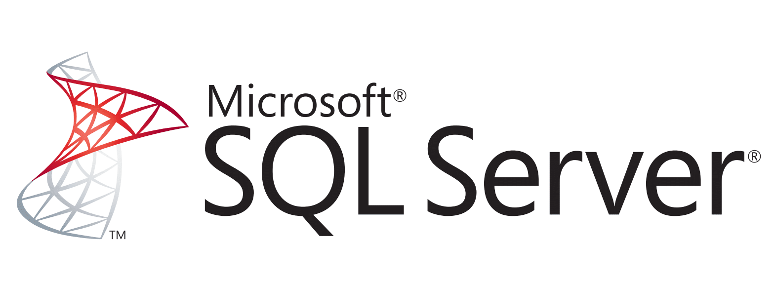 sqlexpressdbsql