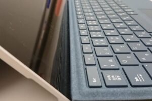 SurfaceにはOfficeは付いてますか？