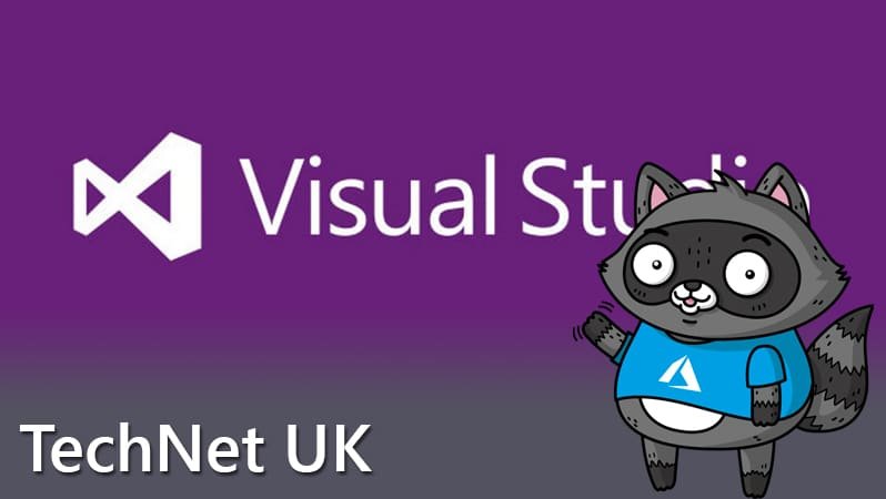 visual studio 2017microsoft