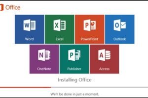 „„Windows 11„Office 2016„