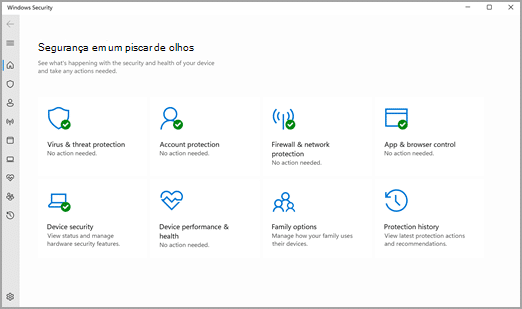 windows10 defender