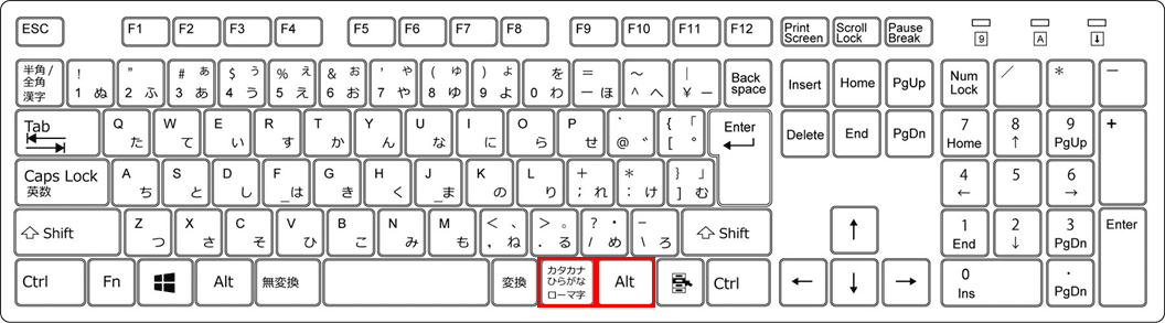 windowse381aee58887e3828ae69bbfe38188e381afe382ade383bce3839ce383bce38389e381a7e381a9e38186e38199e3828ce381b0e38184e38184e381a7e38199