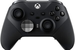 Xbox Elite Series 2MICROSOFT