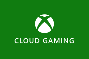 XboxCloud「」