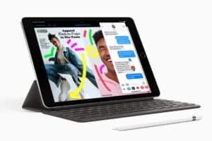 一番売れたiPadは何ですか？