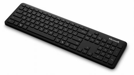 Microsoft Bluetooth Keyboard の使用 - Microsoft サポート