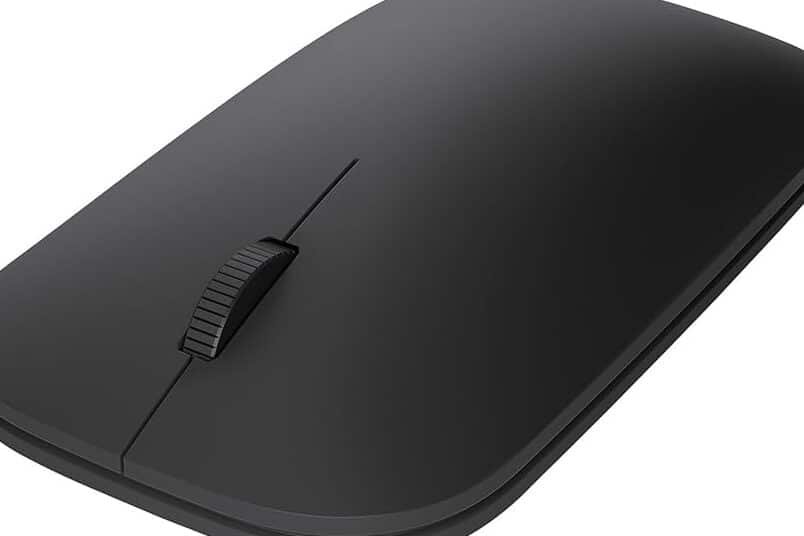 マイクロソフト マウス Bluetooth対応/ワイヤレス Designer Bluetooth Mouse 7N5-00011