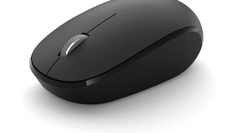 Microsoft Bluetooth Mouse の使用 - Microsoft サポート