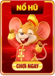 nổ hũ 88vbet