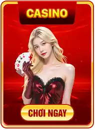casino 88vbet